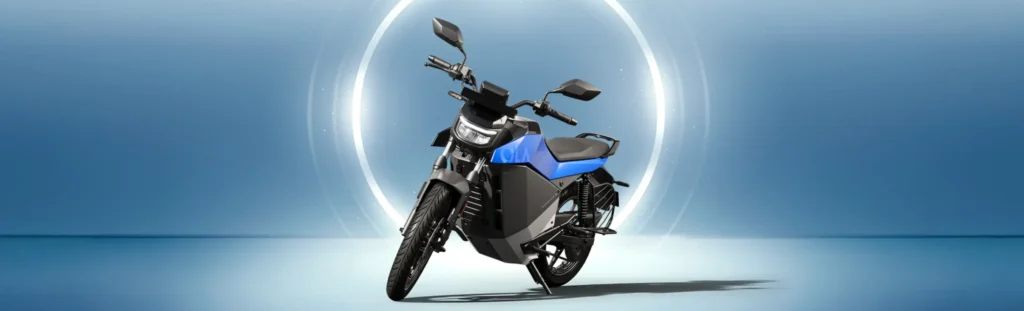 Thinking of Buying an EV? Stop — Ola Just Dropped ₹60,000 Overnight