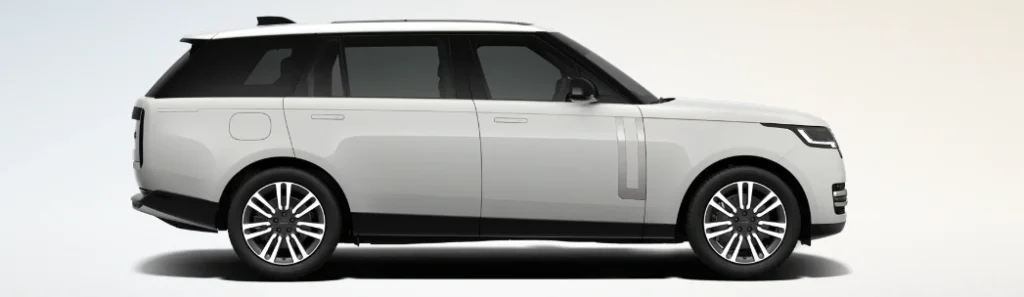 ₹1 Crore Cheaper?! Wait Before You Buy Range Rover After India-UK Deal