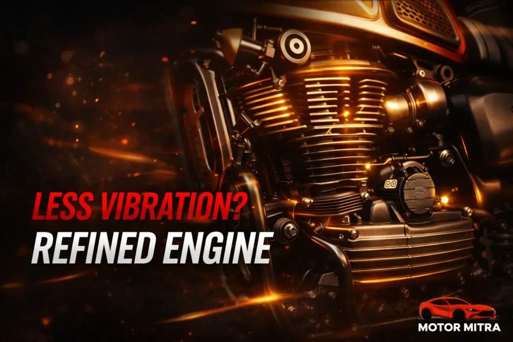 Yezdi Scrambler April 23 Launch – Biggest Mistake Riders Are About to Make?