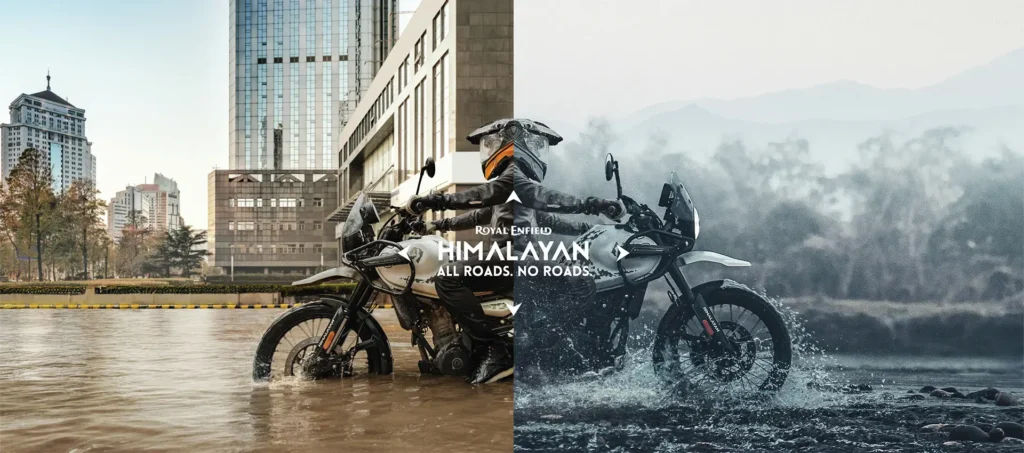 Royal Enfield Sales March 2026: Classic, Bullet, Hunter Lead While Himalayan & 650 Twins Shift the Game