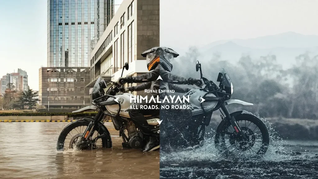 The King of Roads! Royal Enfield Crushes Records with 1.2 Million Sales: What’s the Secret?