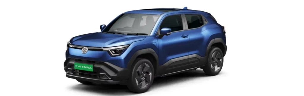 Maruti’s 7 Upcoming Cars Just Leaked — And They’re Bigger Than You Think