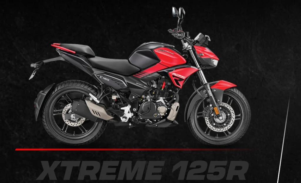 Don’t Buy a Bike Before This! Cheapest Dual-Channel ABS Options That Actually Matter