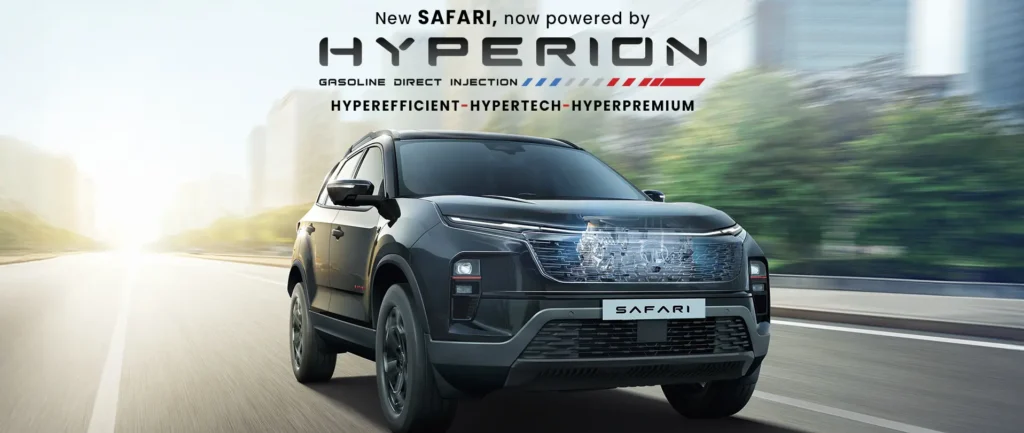 Tata Motors Unstoppable! 28% Sales Jump in March—Records Highest Ever FY2026 Performance!