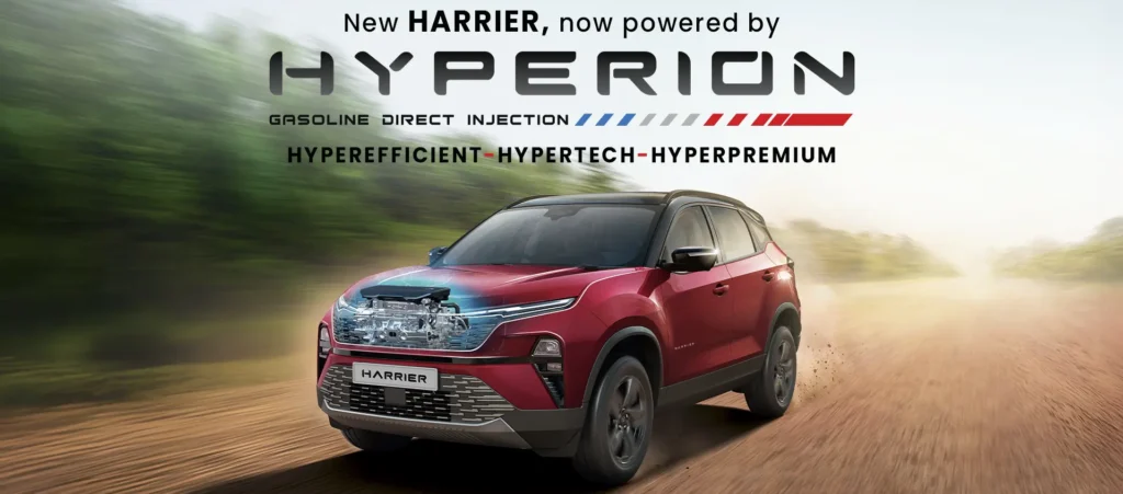 Tata Motors Unstoppable! 28% Sales Jump in March—Records Highest Ever FY2026 Performance!