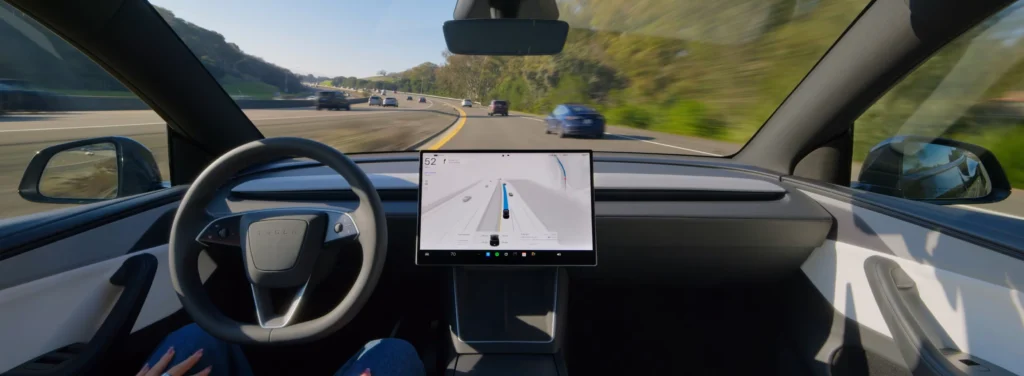 Tesla Model Y L (6-Seater) India Launch on April 22 – Rivals Should Be Worried