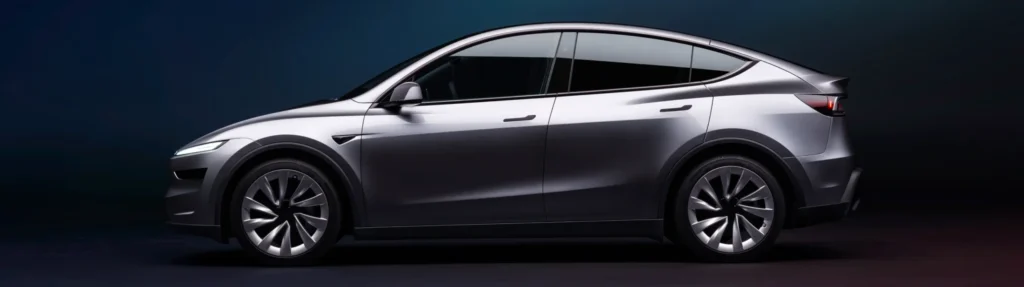 Tesla Model Y L (6-Seater) India Launch on April 22 – Rivals Should Be Worried