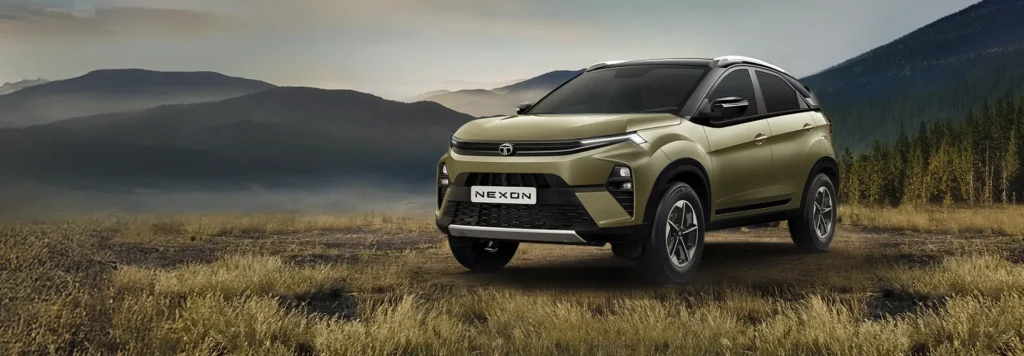 Top 10 Cars March 2026: Dzire to Scorpio – Buyers Are Making This Big Mistake