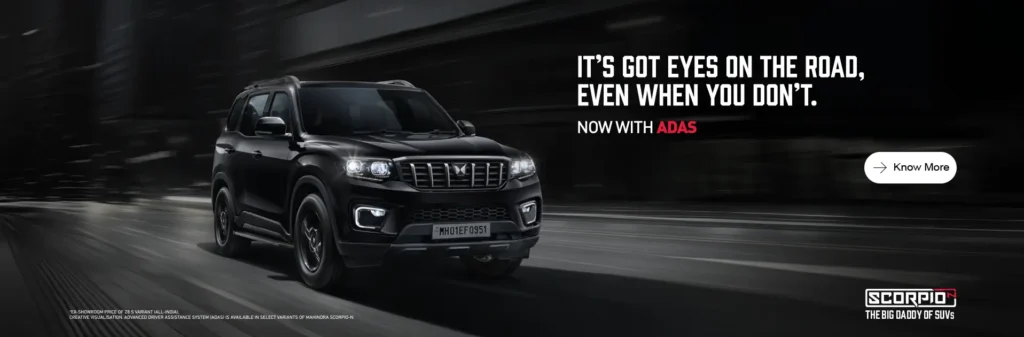 Top 10 Cars March 2026: Dzire to Scorpio – Buyers Are Making This Big Mistake