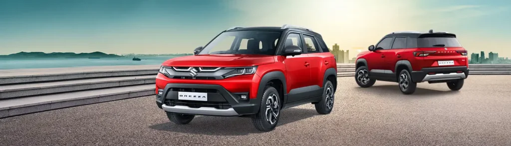 Top 10 Cars March 2026: Dzire to Scorpio – Buyers Are Making This Big Mistake