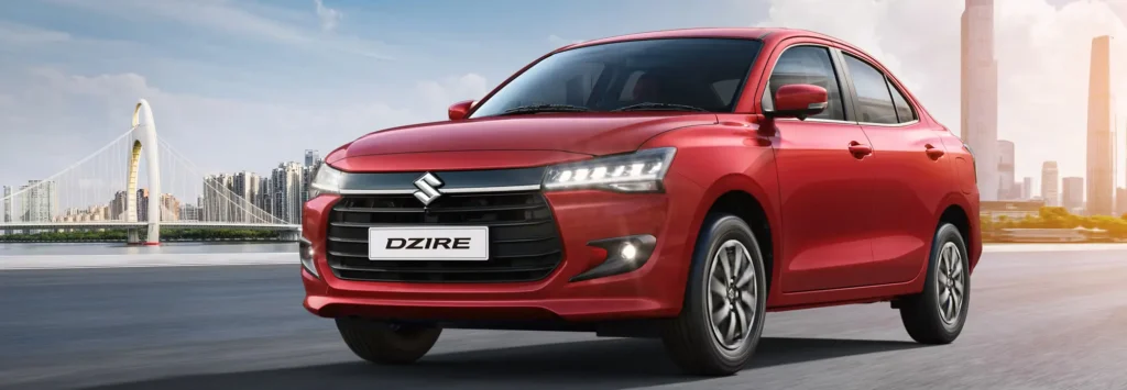 Top 10 Cars March 2026: Dzire to Scorpio – Buyers Are Making This Big Mistake