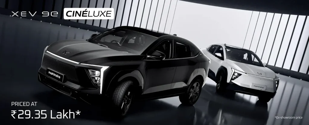 Top 10 EV Brands March 2026: Tata, MG, Hyundai – But One New Brand Is Rising Fast