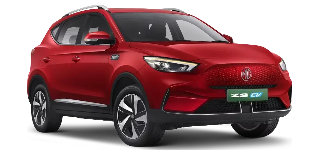 Top 10 EV Brands March 2026: Tata, MG, Hyundai – But One New Brand Is Rising Fast