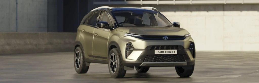 Shocking FY 2026 Rankings: Dzire is India’s Favorite Car; Nexon Beats Creta in Sales Race!