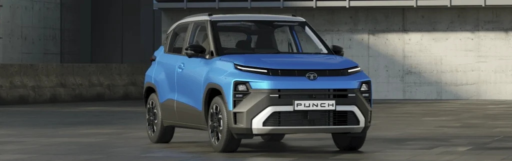 Shocking FY 2026 Rankings: Dzire is India’s Favorite Car; Nexon Beats Creta in Sales Race!