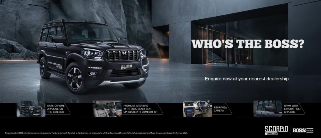 Top 20 Best-Selling 7-Seater Cars Revealed! No.1 Will Surprise You