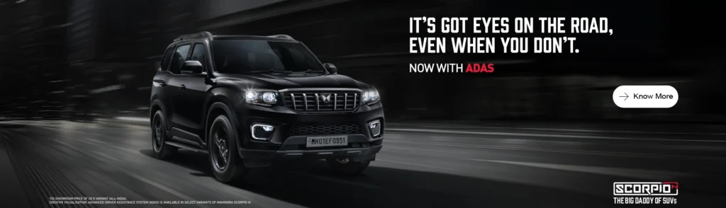 Top 20 Best-Selling 7-Seater Cars Revealed! No.1 Will Surprise You