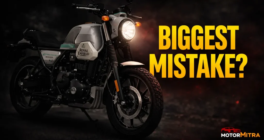 Don’t Buy a 350cc Bike Yet — Triumph T4, Scram & Thruxton Specs Leaked
