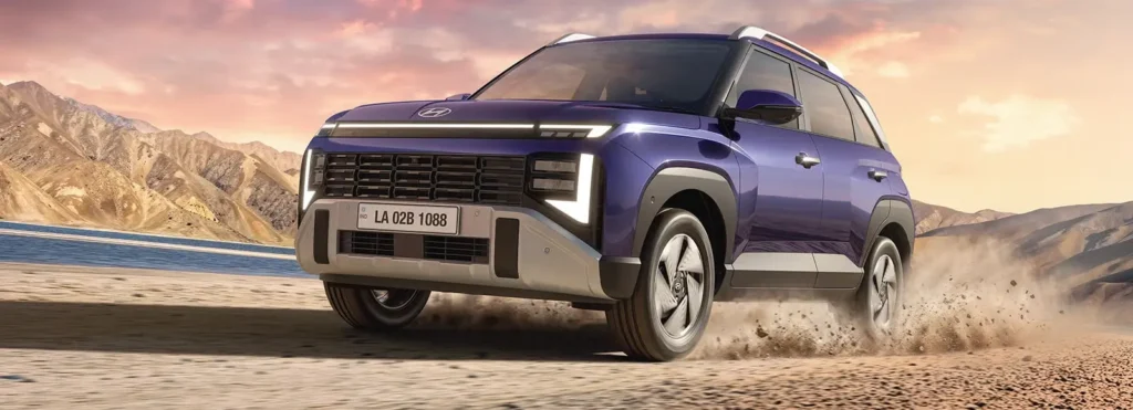 Upcoming SUVs Under 15 Lakh – Wait or Buy Now?