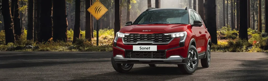 Upcoming SUVs Under 15 Lakh – Wait or Buy Now?