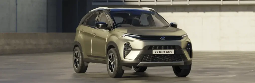 Upcoming SUVs Under 15 Lakh – Wait or Buy Now?