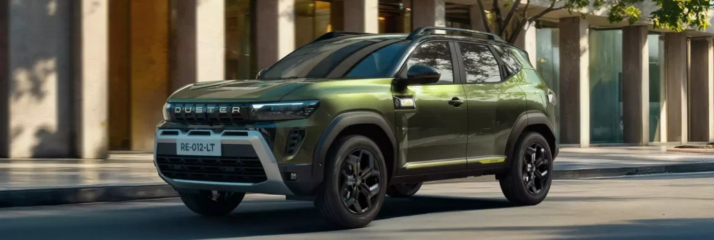 Upcoming SUVs Under 15 Lakh – Wait or Buy Now?