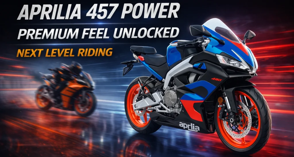 Big Upgrade Coming! 5 Upcoming Twin-Cylinder Bikes In India: BMW 450 GS to KTM RC 390