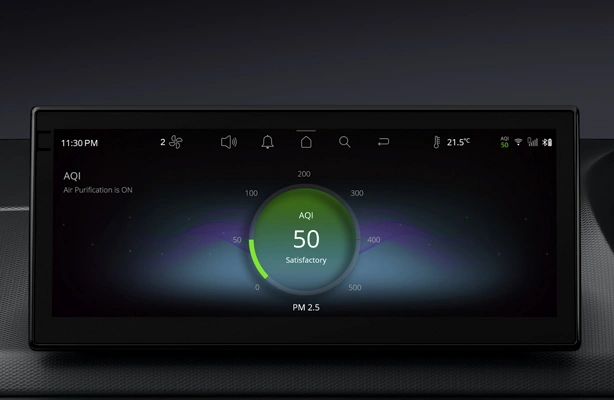 New Tata Nexon Spotted Under Heavy Camouflage – Is This the Next Big Facelift?