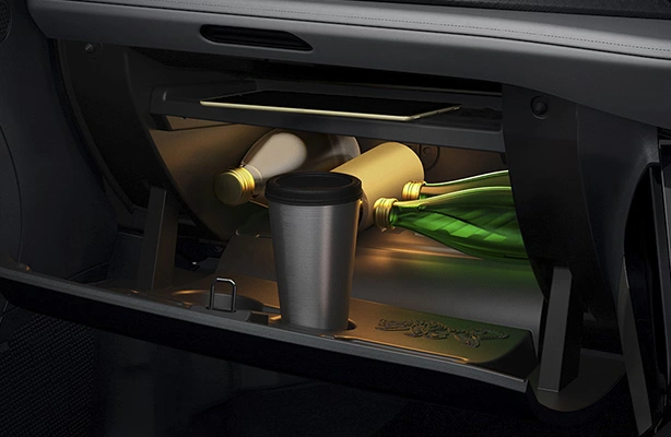 New Tata Nexon Spotted Under Heavy Camouflage – Is This the Next Big Facelift?