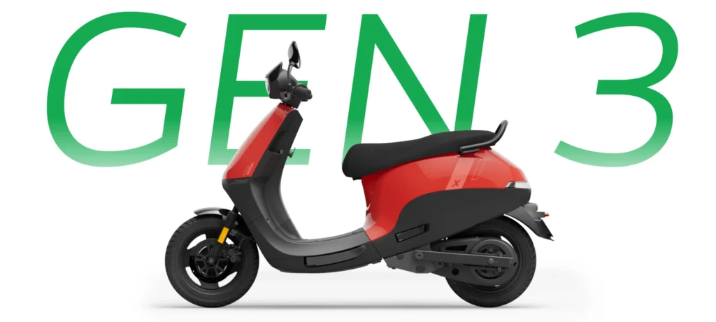 Petrol Killer? Ola S1 X+ Gets 320KM Range With Bharat Cells — But Should You Trust It?