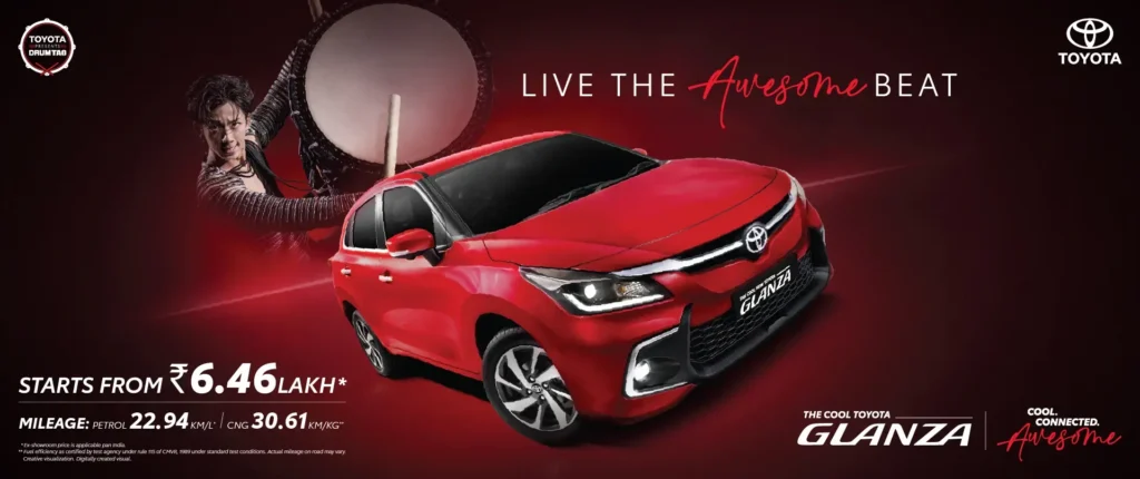 Buy Now or Pay More Later! Toyota Hikes Prices in April 2026 – Full List Inside