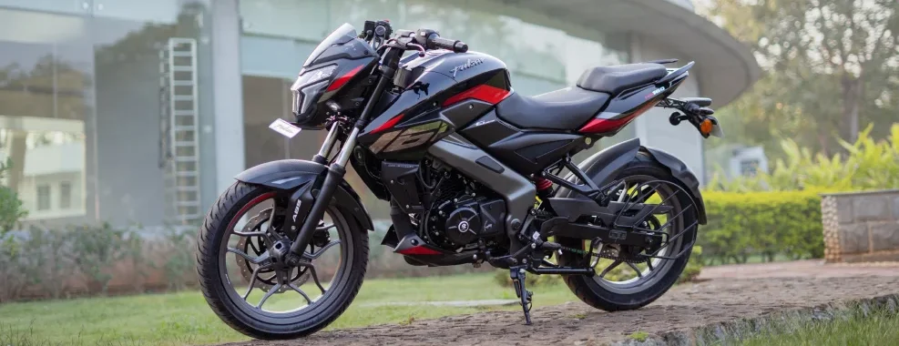 Don’t Buy a Bike Before This! Cheapest Dual-Channel ABS Options That Actually Matter