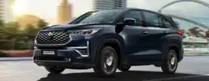 Innova Crysta vs Innova Hycross vs Maruti Suzuki Invicto: Diesel Toughness or Hybrid Mileage What’s Better ? | 2025
