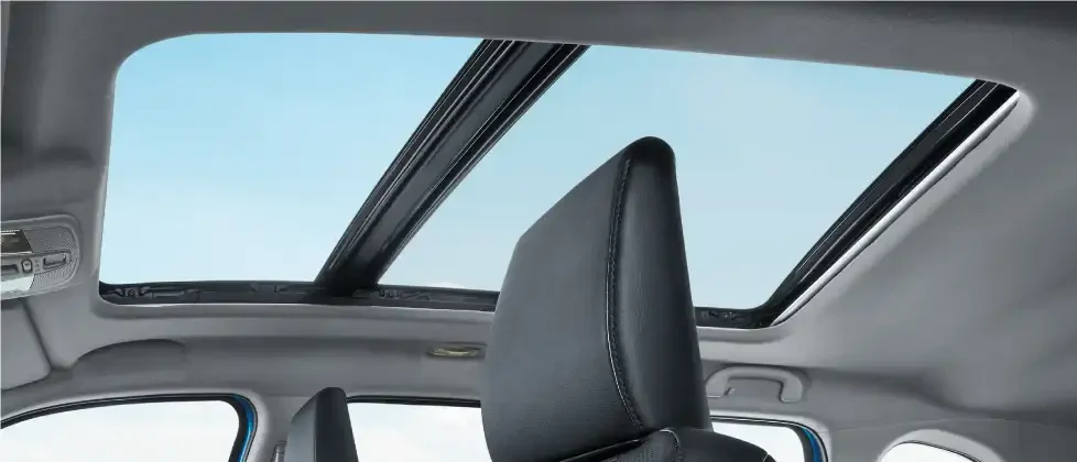 Big Mistake Ignoring Hyryder? 1 Lakh Sales Push Toyota to 19% Market Share