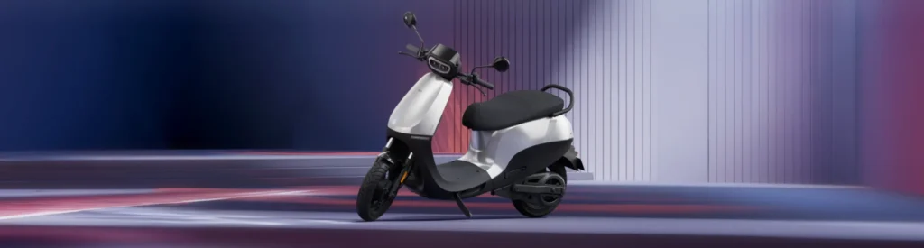 Petrol Killer? Ola S1 X+ Gets 320KM Range With Bharat Cells — But Should You Trust It?