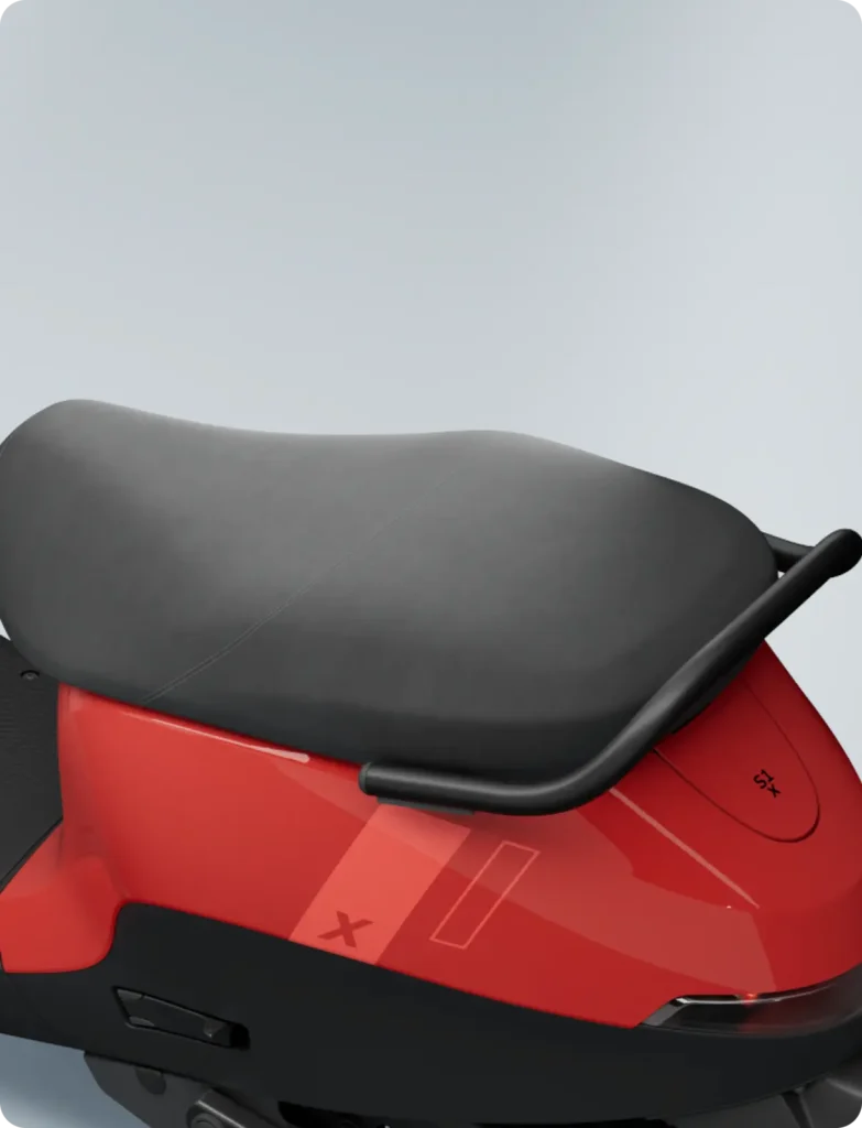 Petrol Killer? Ola S1 X+ Gets 320KM Range With Bharat Cells — But Should You Trust It?