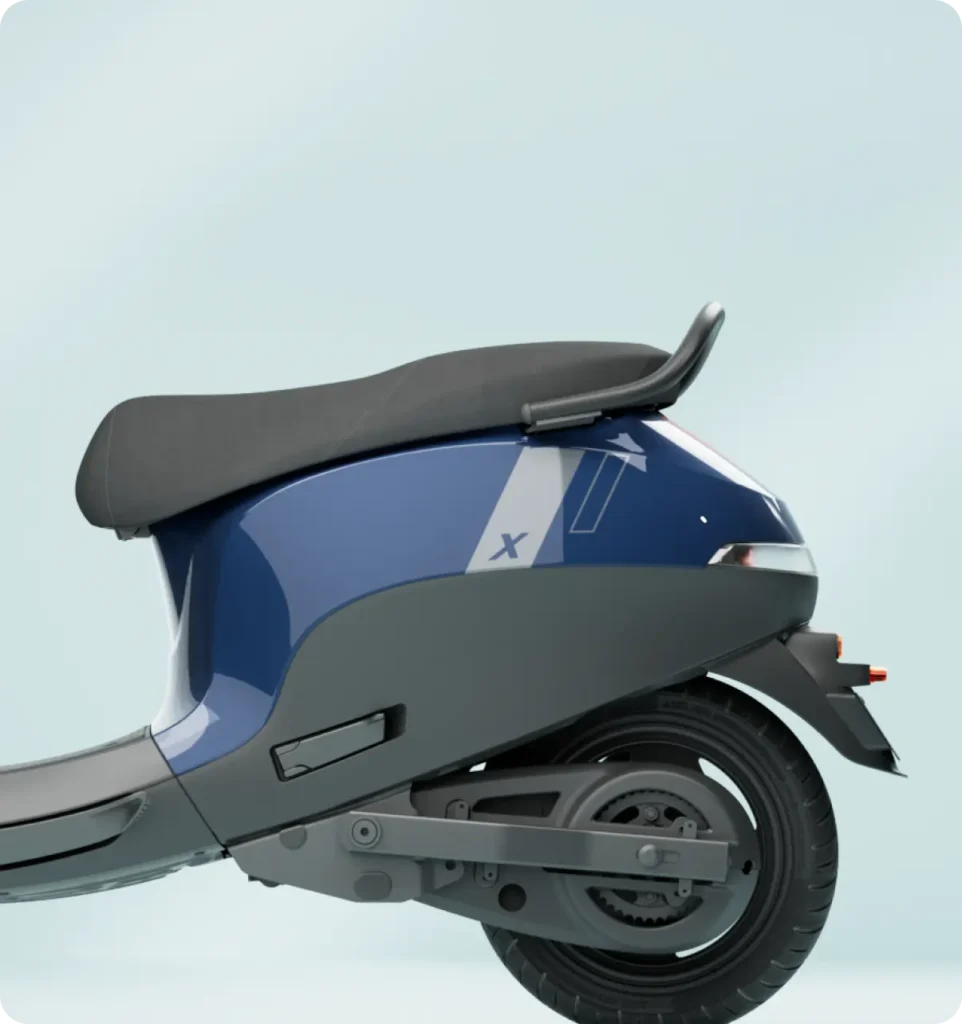 Petrol Killer? Ola S1 X+ Gets 320KM Range With Bharat Cells — But Should You Trust It?