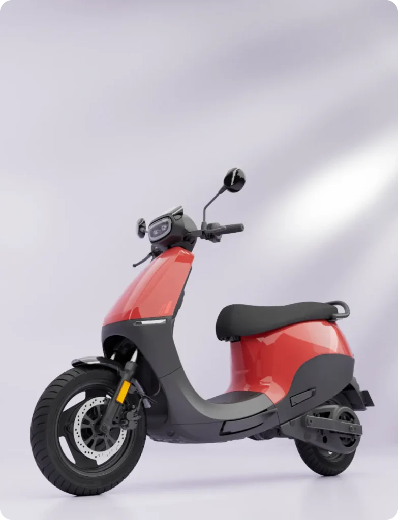 Petrol Killer? Ola S1 X+ Gets 320KM Range With Bharat Cells — But Should You Trust It?