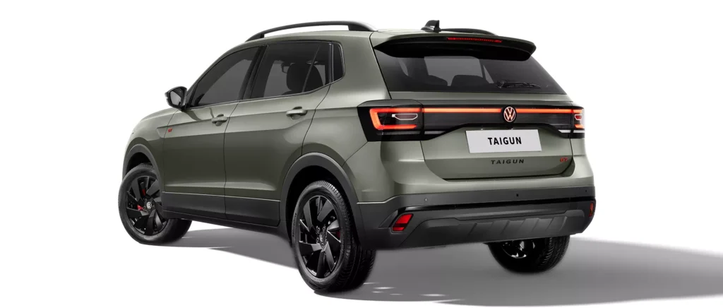 STOP! New Taigun 2026 After Launch – What Dealers Won’t Tell You Before You Buy