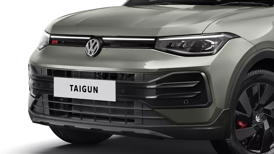 STOP! New Taigun 2026 After Launch – What Dealers Won’t Tell You Before You Buy