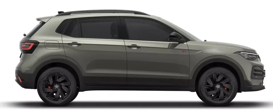 STOP! New Taigun 2026 After Launch – What Dealers Won’t Tell You Before You Buy