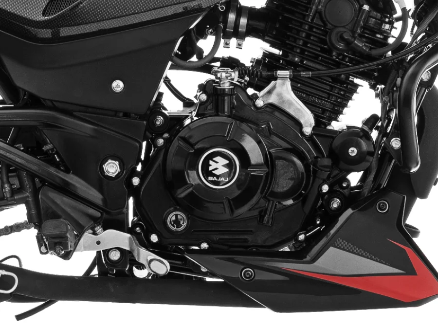 The King of Commuters Goes Gold! 2026 Bajaj Pulsar 150 Black Gold Edition Launched.