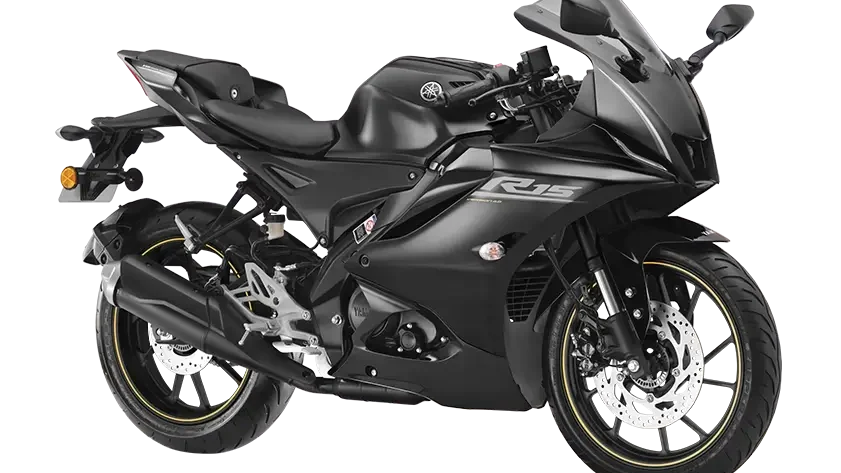 150cc–200cc Bike Sales Just Changed – These Models Are Quietly Winning More Buyers Than Expected