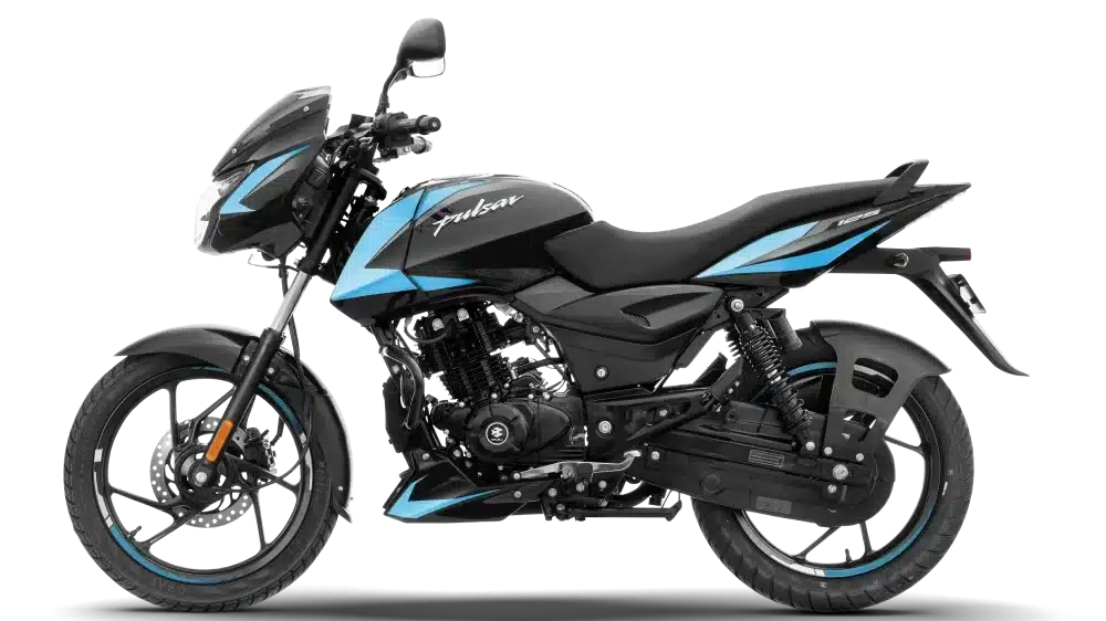 150cc–200cc Bike Sales Just Changed – These Models Are Quietly Winning More Buyers Than Expected
