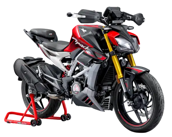 150cc–200cc Bike Sales Just Changed – These Models Are Quietly Winning More Buyers Than Expected
