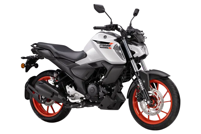 150cc–200cc Bike Sales Just Changed – These Models Are Quietly Winning More Buyers Than Expected