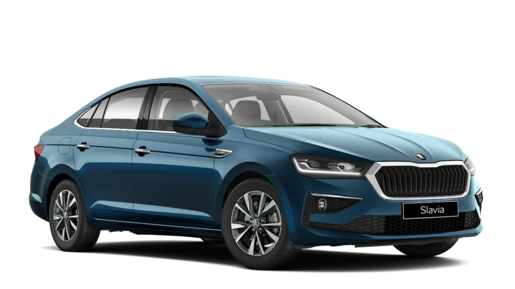 Top Selling Sedans April 2026: Dzire Beats Aura, Amaze, Virtus & Slavia