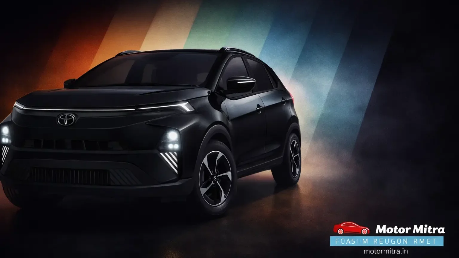 400 KM Range, Fast Charging! Best EVs Under Rs 15 Lakh in India 2026