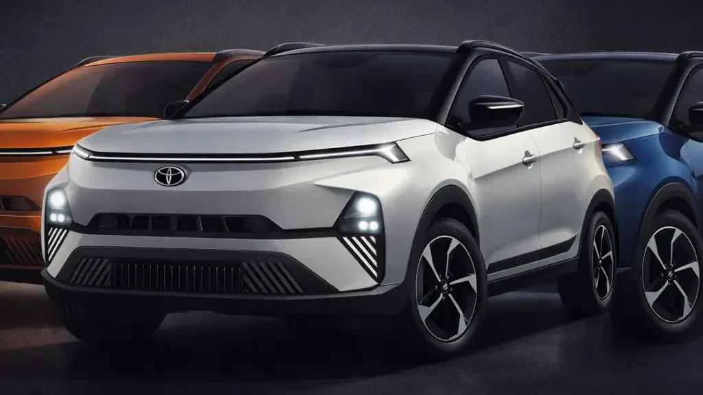 Tata’s Top Models April 2026: Nexon Leads, Punch, Tiago