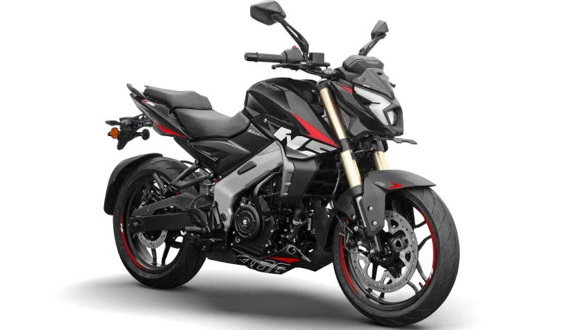 India’s Biggest 2W Sales Surprise Is Here – Hero, TVS, Bajaj, Ola April 2026 Data Out